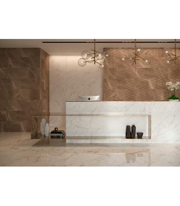 Indoor tile Marazzi Allmarble Floor 150x75
