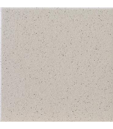 Piastrella da esterno Marazzi Graniti R11.12Mm 20X20