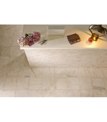 Piastrella decoro Marazzi serie Multiquartz 30X60 muretto