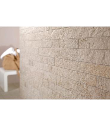 Piastrella decoro Marazzi serie Multiquartz 30X60 muretto