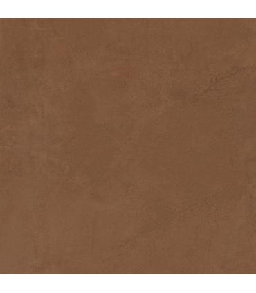 Piastrella da interno Marazzi Cementum 120X120 Rettificato