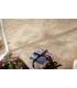 Piastrella mosaico Marazzi serie Multiquartz 30X60
