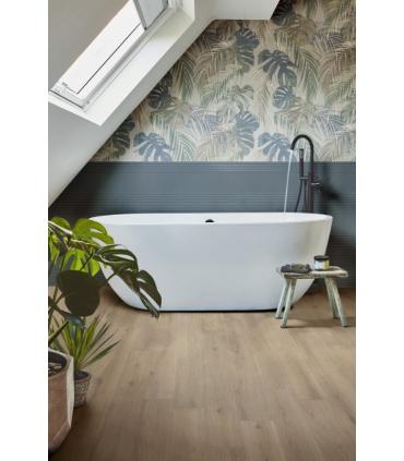Carrelage décoratif Marazzi Momenti Decoro Fougères 120x80