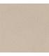 Piastrella da esterno Marazzi Graniti R11 30X30