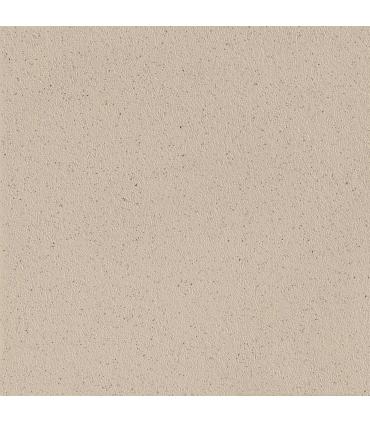 Piastrella da esterno Marazzi Graniti R11 30X30