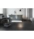 Piastrella da interno Marazzi serie Mystone Lavagna 75x75