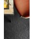 Piastrella da interno Marazzi serie Mystone Lavagna 75x75