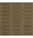 Decorative tile Marazzi Crogiolo Confetto 5X15