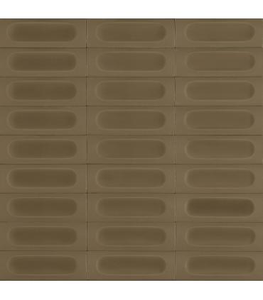 Decorative tile Marazzi Crogiolo Confetto 5X15