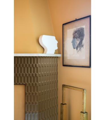 Decorative tile Marazzi Crogiolo Confetto 5X15
