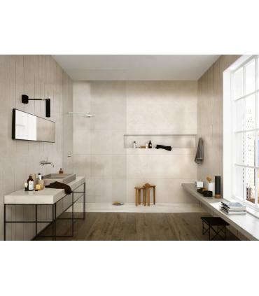 Carrelage effet bois Marazzi Vero 120x20 rectifié
