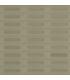Decorative tile Marazzi Crogiolo Confetto 5X15