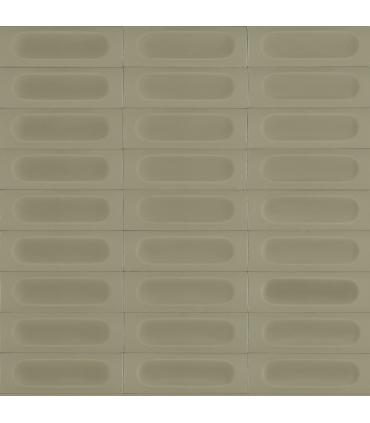 Decorative tile Marazzi Crogiolo Confetto 5X15