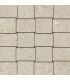 Marazzi Mosaic Tile Mystone Gris Fleury 30x30