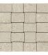 Marazzi Mosaïque Tile Mystone Gris Fleury 30x30