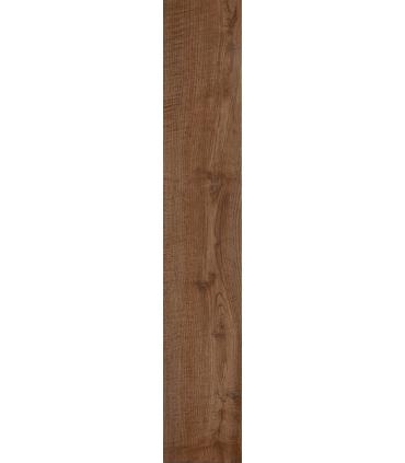 Pezzi speciali e battiscopa Marazzi Treverkway Battiscopa 90x7