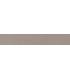 Pezzi speciali e battiscopa Marazzi Sistem-T Cromie Battiscopa 30x10