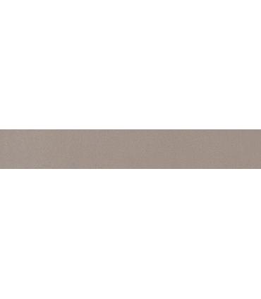 Pezzi speciali e battiscopa Marazzi Sistem-T Cromie Battiscopa 30x10