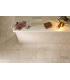 Piastrella da esterno Marazzi Multiquartz 30X30