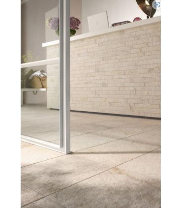 Piastrella da esterno Marazzi Multiquartz 30X30