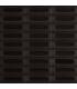 Decorative tile Marazzi Crogiolo Confetto 5X15