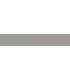 Pezzi speciali e battiscopa Marazzi Sistem-T Cromie Battiscopa 30x10