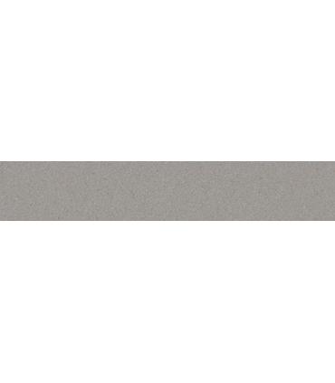 Pezzi speciali e battiscopa Marazzi Sistem-T Cromie Battiscopa 30x10