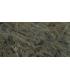 Indoor tile Marazzi Allmarble Floor 150x75
