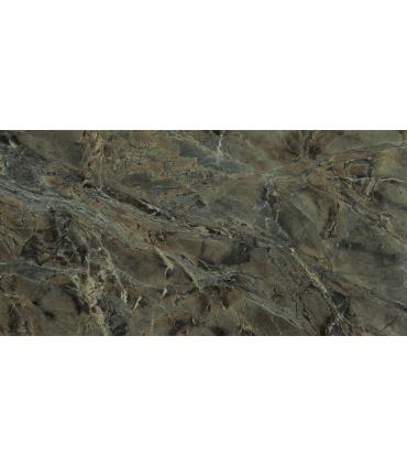 Indoor tile Marazzi Allmarble Floor 150x75