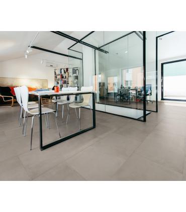 Carreau rectifié pour sol Marazzi Appeal 60x120