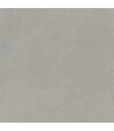 Piastrella da interno Marazzi Cementum 120X120 Rettificato