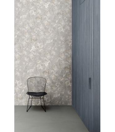 Piastrella da interno Marazzi Cementum 120X120 Rettificato