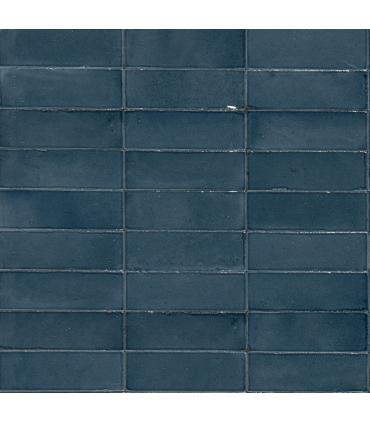 Carrelage intérieur Marazzi Crogiolo Rice Lux 5X15