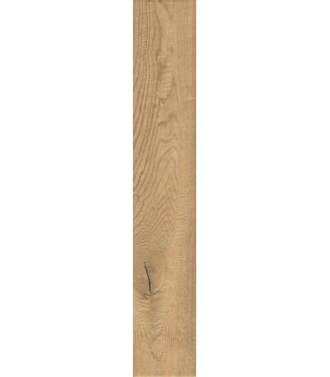 Pezzi speciali e battiscopa Marazzi Vero Battiscopa 6X60
