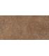 Piastrella Da Esterno Mariner Serie Garden 20X40 Naturale Outdoor