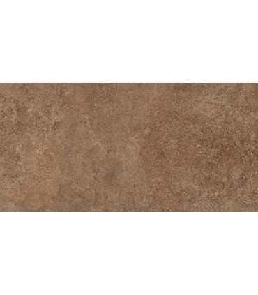 Piastrella Da Esterno Mariner Serie Garden 20X40 Naturale Outdoor