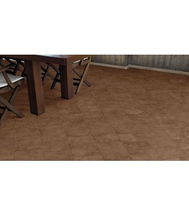 Piastrella Da Esterno Mariner Serie Garden 20X40 Naturale Outdoor