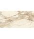 Indoor tile Marazzi Allmarble Floor 150x75