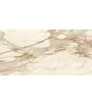 Indoor tile Marazzi Allmarble Floor 150x75