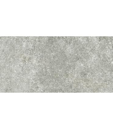 Piastrella Da Esterno Mariner Serie Garden 20X40 Naturale Outdoor