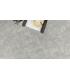 Piastrella Da Esterno Mariner Serie Garden 20X40 Naturale Outdoor