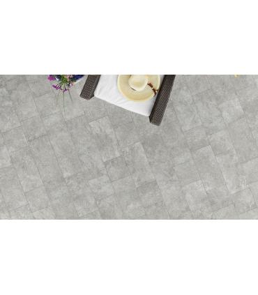 Piastrella Da Esterno Mariner Serie Garden 20X40 Naturale Outdoor