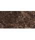 Indoor tile Marazzi Allmarble Floor 150x75
