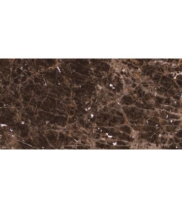 Indoor tile Marazzi Allmarble Floor 150x75