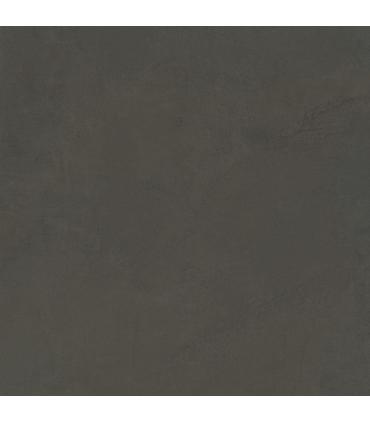 Piastrella da interno Marazzi Cementum 120X120 Rettificato