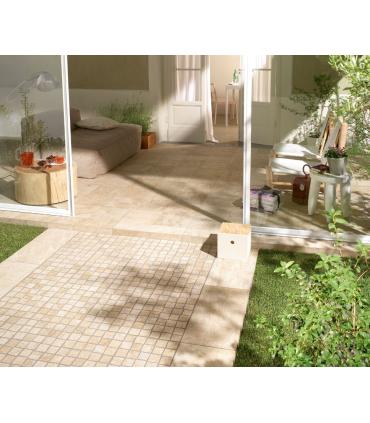 Piastrella da esterno Marazzi Multiquartz 30X30