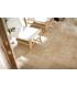 Piastrella da esterno Marazzi Multiquartz 30X30