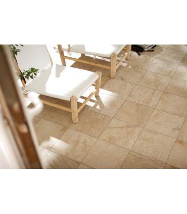 Piastrella da esterno Marazzi Multiquartz 30X30
