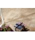 Piastrella da esterno Marazzi Multiquartz 30X30