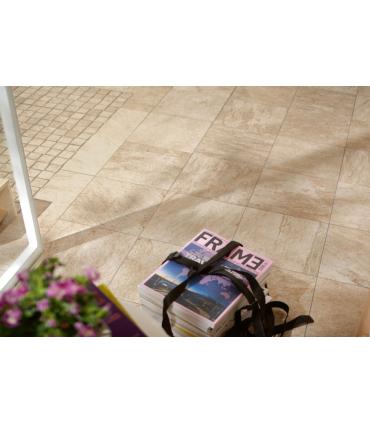 Piastrella da esterno Marazzi Multiquartz 30X30